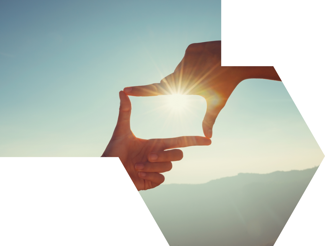 The AUO Way - 九游会·J9的本质与理念，以及驱动我们团结一心实践共同愿景的原动力